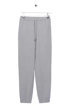 ARKET Stoffhose