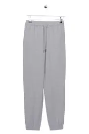 Vorschaubild ARKET Stoffhose 1