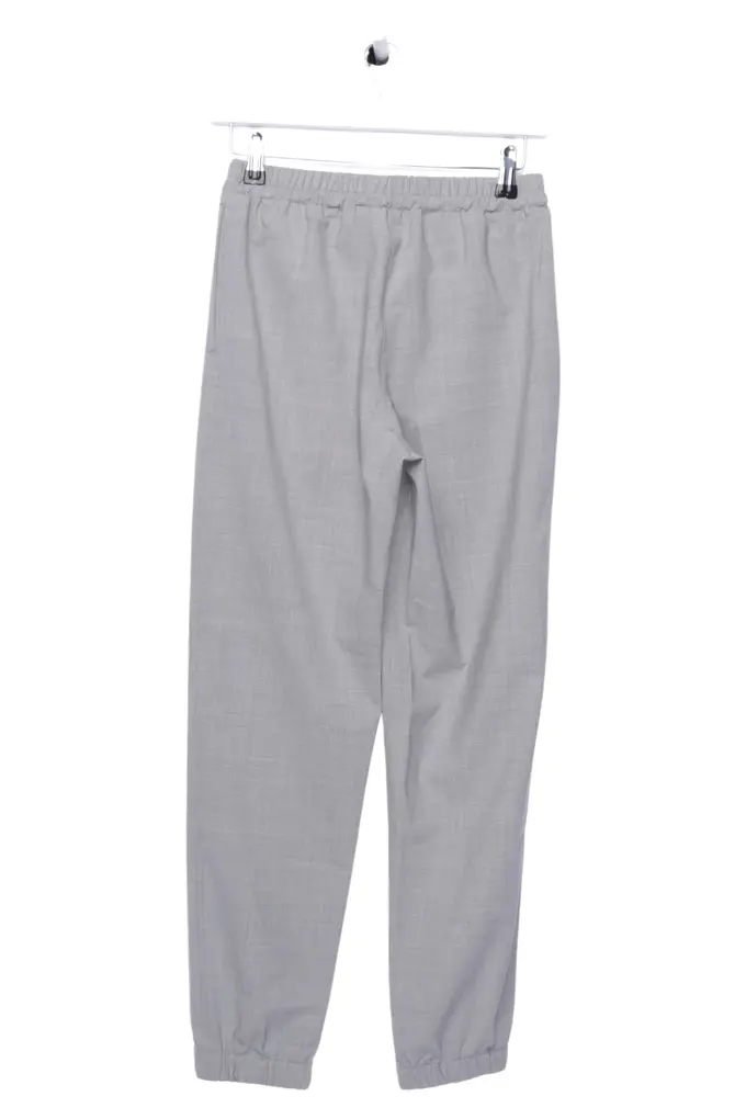 ARKET Stoffhose Bild 2
