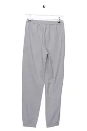 Vorschaubild ARKET Stoffhose 2