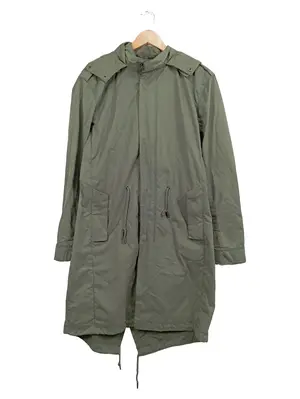 SELECTED HOMME Parka