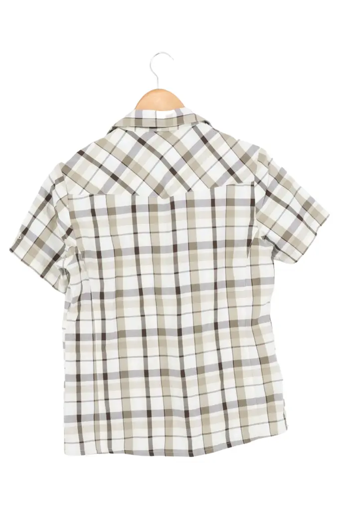 VAUDE Hemdbluse Bild 2
