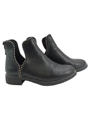 BESTELLE Stiefelette