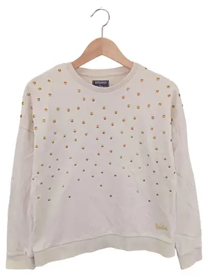 WOOLRICH Sweatshirt