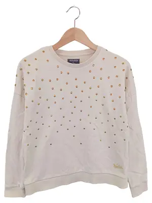 WOOLRICH Sweatshirt