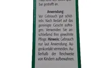 Vorschaubild 5 von HYDROLIFT Instant Effect Beauty Treatment Maske 10ml