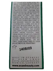 Vorschaubild 3 von HYDROLIFT Instant Effect Beauty Treatment Maske 10ml