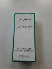 Vorschaubild 7 von HYDROLIFT Instant Effect Beauty Treatment Maske 10ml