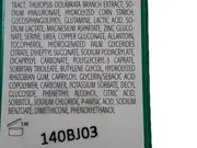 Vorschaubild 6 von HYDROLIFT Instant Effect Beauty Treatment Maske 10ml