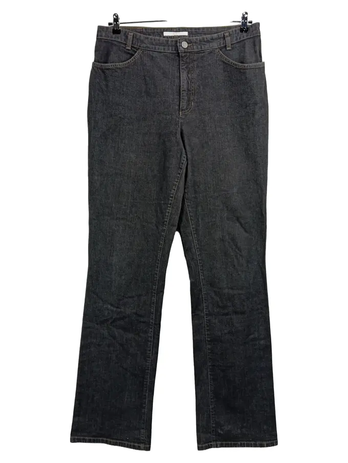 MAC JEANS Jeans Straight Leg Bild 1