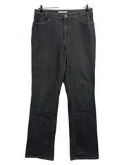 Vorschaubild MAC JEANS Jeans Straight Leg 1