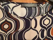 Vorschaubild SANDRO FERRONE Bluse 3