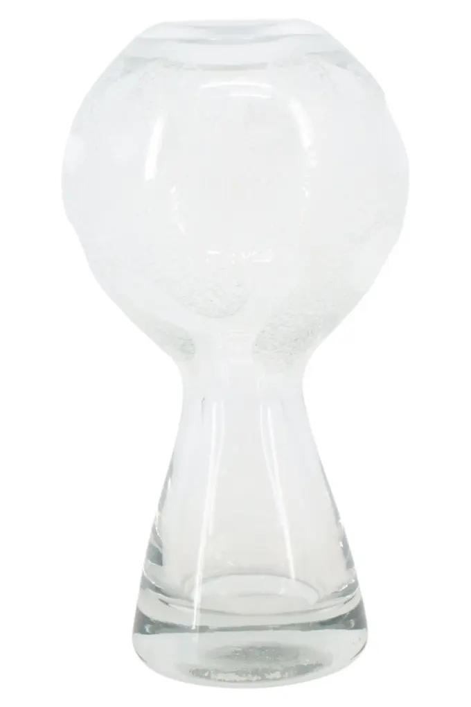 Vase Bild 1