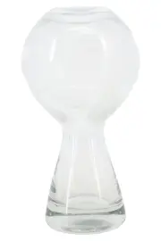 Vorschaubild Vase 1