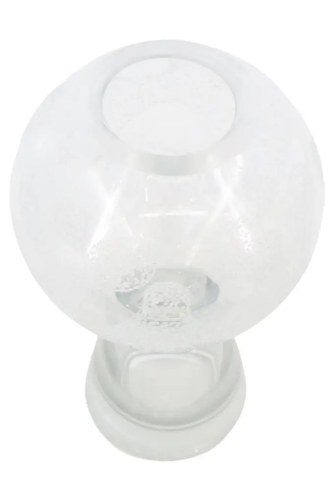 Vase Bild 2