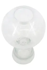 Vorschaubild Vase 2
