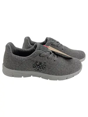 TIROLER LODEN Sneaker low