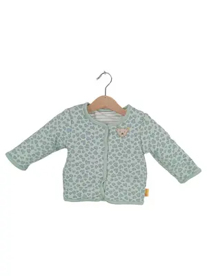 STEIFF Steppjacke