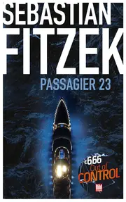 Vorschaubild Thrillerbuch 1