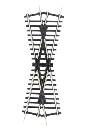 TILLIG Modelleisenbahn Gleismaterial