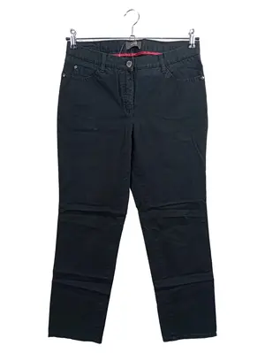 BRAX Stoffhose