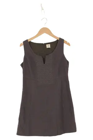 NOA NOA Freizeitkleid