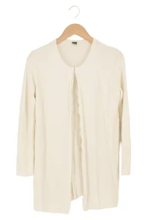 S.OLIVER Strickjacke