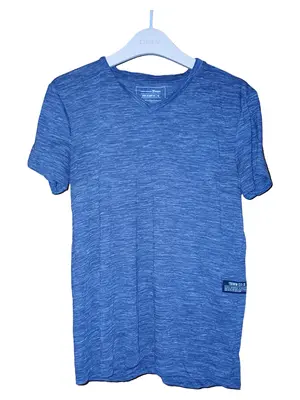 TOM TAILOR T-Shirt