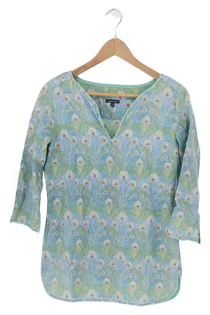 MARC O POLO Bluse