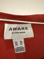 Vorschaubild VERO MODA T-Shirt 2