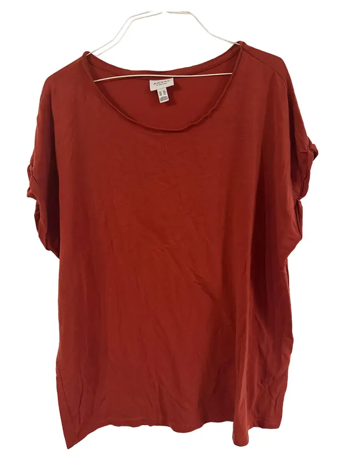 VERO MODA T-Shirt Bild 1