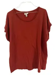 Vorschaubild VERO MODA T-Shirt 1