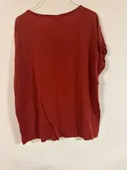 Vorschaubild VERO MODA T-Shirt 3