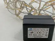 Vorschaubild 3 von LED Lichterkette Draht Warmweiß 24V Trafo Weihnachten Deko Golden Power