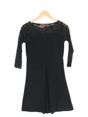 Vorschaubild ESPRIT Cocktailkleid 1