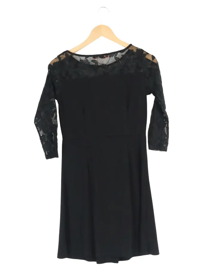 ESPRIT Cocktailkleid Bild 2