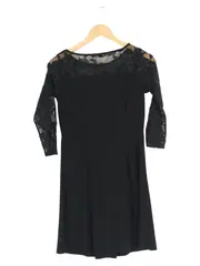 Vorschaubild ESPRIT Cocktailkleid 2