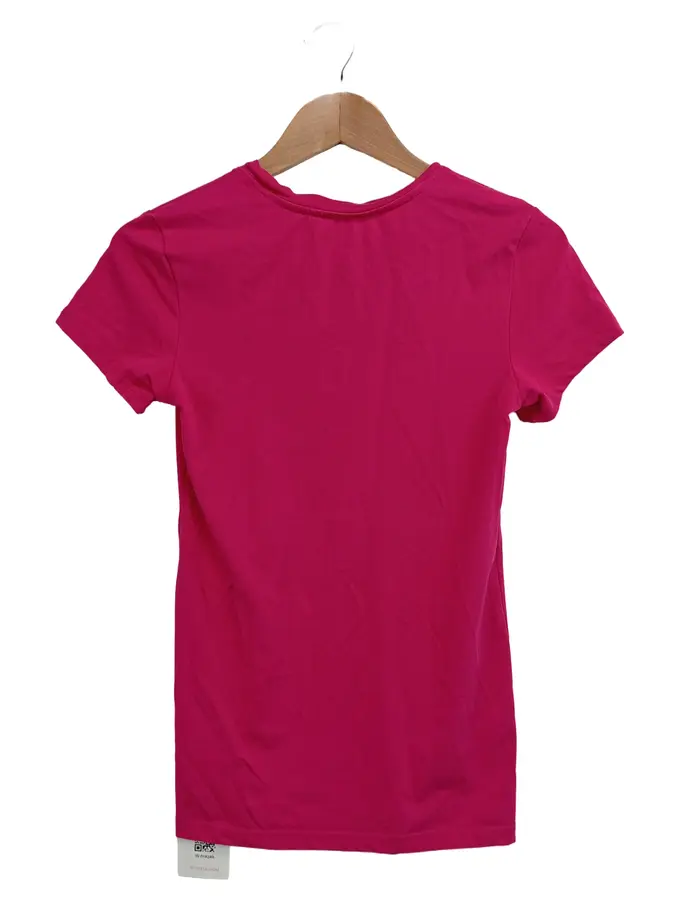 NIKE Sport Shirt Bild 2