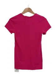 Vorschaubild NIKE Sport Shirt 2