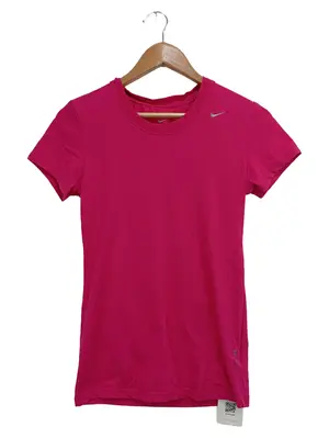 NIKE Sport Shirt