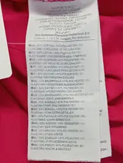 Vorschaubild NIKE Sport Shirt 4