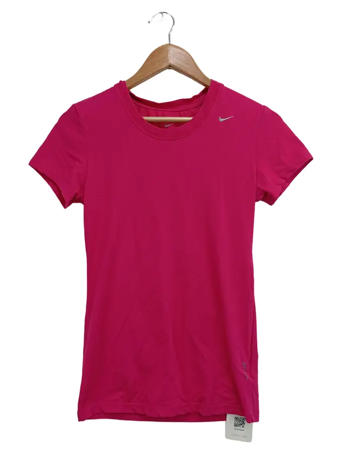NIKE Sport Shirt Bild 1