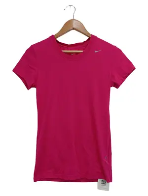 NIKE Sport Shirt