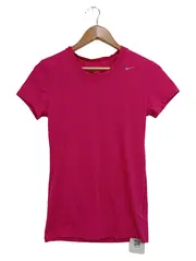 Vorschaubild NIKE Sport Shirt 1