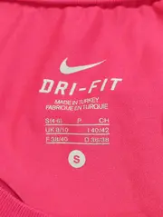 Vorschaubild NIKE Sport Shirt 3