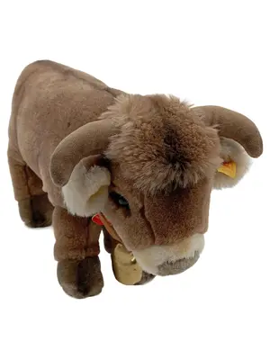 STEIFF Kuscheltier