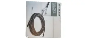 SILVERCREST Netzkabel