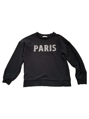 MNG Sweatshirt