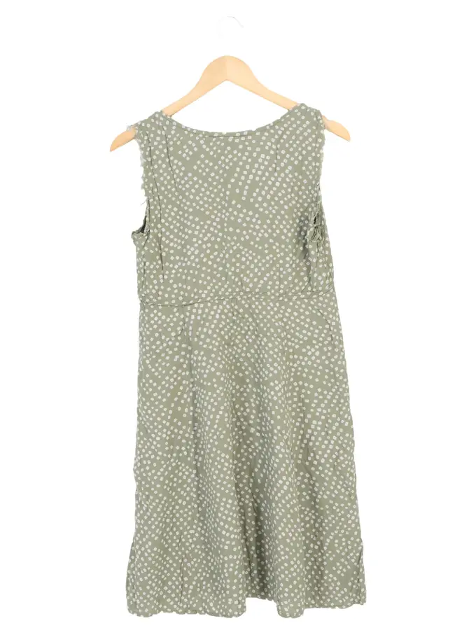 NOA NOA Sommerkleid Bild 2