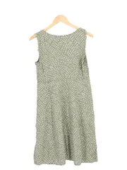 Vorschaubild NOA NOA Sommerkleid 2